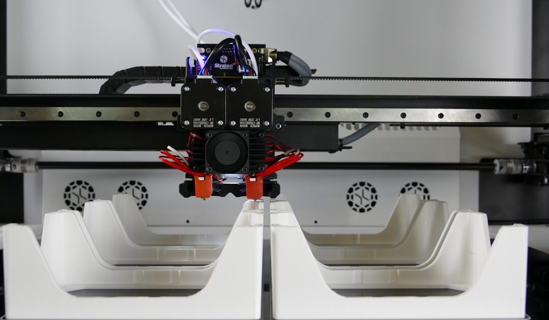 Elegoo Centauri Carbon 2 Combo : l’imprimante 3D couleur qui fait trembler Bambu Lab est à prix cassé