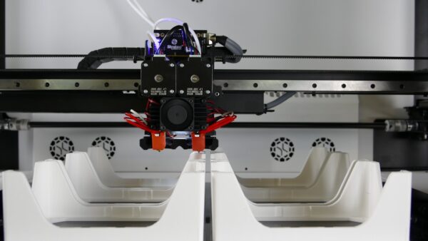 Elegoo Centauri Carbon 2 Combo : l’imprimante 3D couleur qui fait trembler Bambu Lab est à prix cassé
