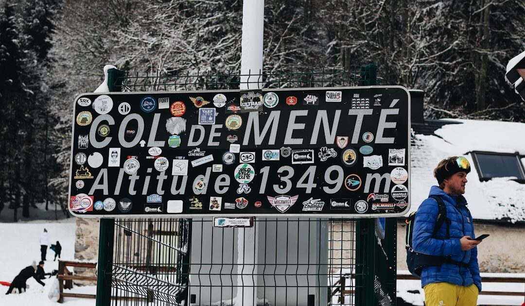Coldcard Mk3 : La faille qui a permis de voler 594 BTC en 25 minutes