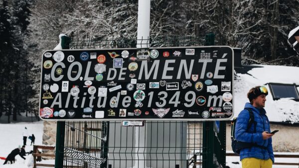 Coldcard Mk3 : La faille qui a permis de voler 594 BTC en 25 minutes