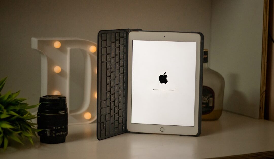 Apple justifie la hausse des prix des Mac et iPad : « une décision prise à contrecœur »