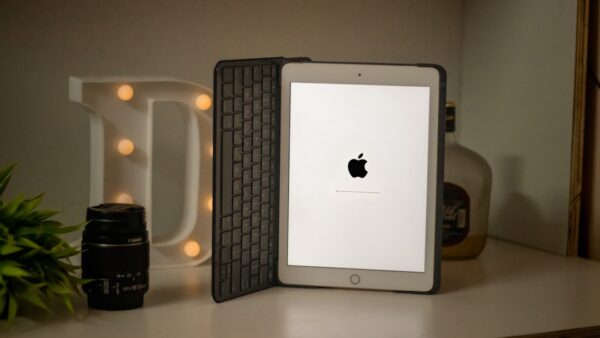 Apple justifie la hausse des prix des Mac et iPad : « une décision prise à contrecœur »