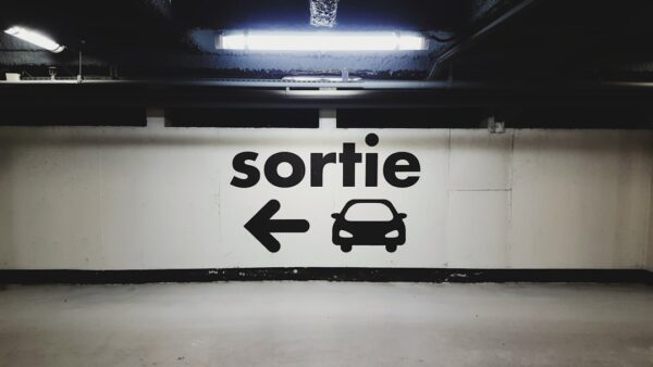 La toute première sortie dans l’espace de Sophie Adenot se prépare