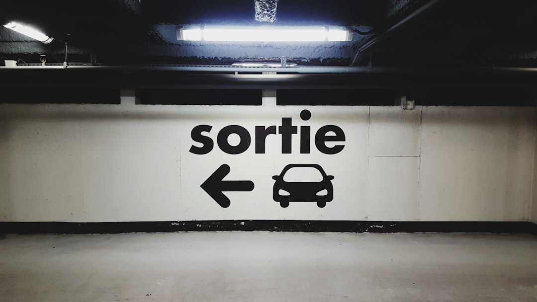 La toute première sortie dans l’espace de Sophie Adenot se prépare