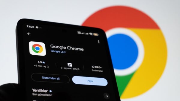 Submergé par les failles de Chrome, Google double la cadence des mises à jour
