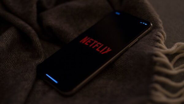 Fin de TV Time : la meilleure alternative pour suivre vos séries a enfin une application Android