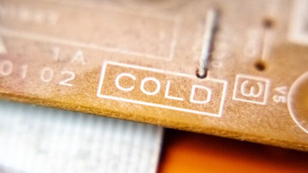Coldcard : une faille dans la génération des clés a permis de voler 594 BTC, Coinkite alerte sur Mk3