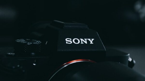 Face au raz-de-marée GTA 6, Sony promet assez de PS5 pour tout le monde