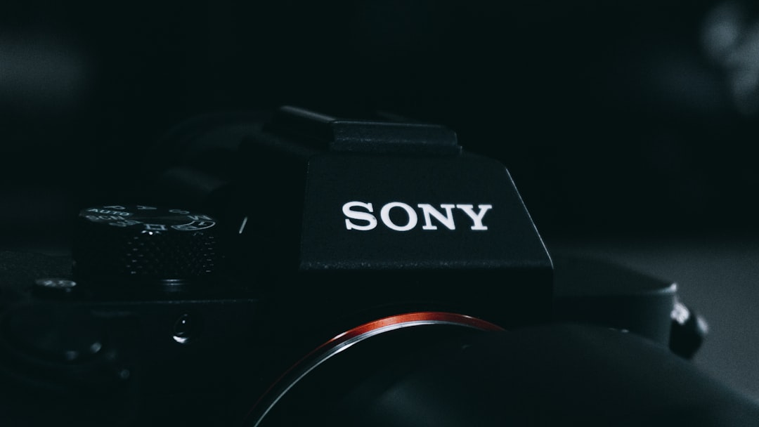 Face au raz-de-marée GTA 6, Sony promet assez de PS5 pour tout le monde