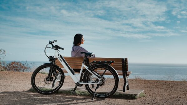 Les meilleures offres de location de vélos électriques chez Decathlon : notre sélection