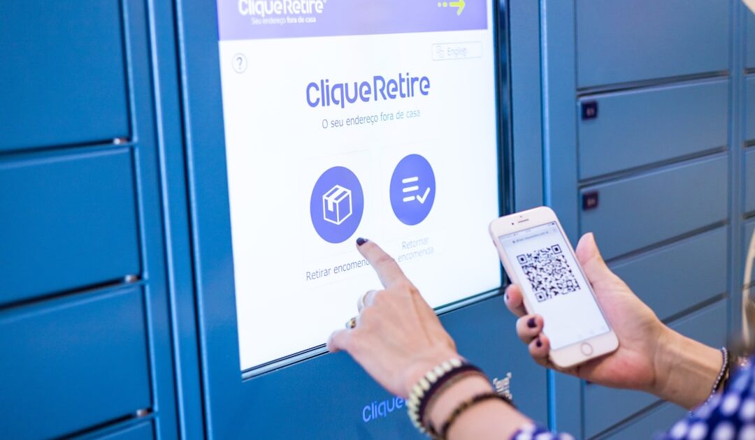 Claude s’est occupé d’un distributeur automatique pendant un an, et ça s’est mal fini