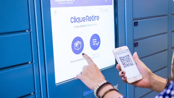 Claude s’est occupé d’un distributeur automatique pendant un an, et ça s’est mal fini