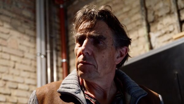 Heat 2 : 30 ans après, DiCaprio et Christian Bale succèdent à De Niro et Al Pacino