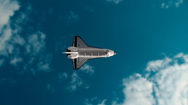 Starship à la dérive en pleine mer : le sauvetage du Ship 40 est lancé