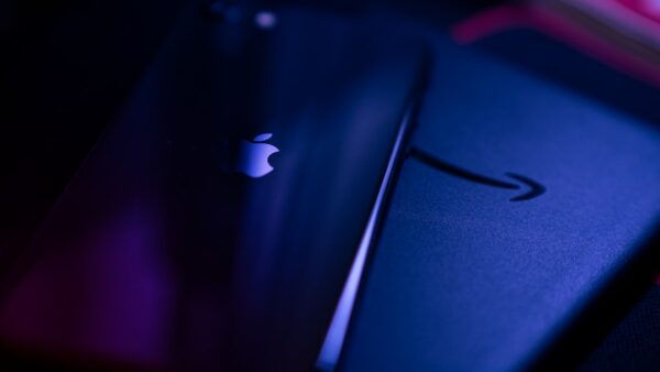 Apple augmente ses prix, mais Amazon fait baisser celui de l’Apple TV 4K 2022