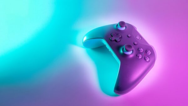 Xbox : dernier jour pour acheter une console avant la hausse de prix mondiale