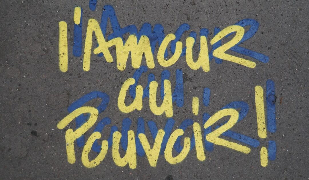 Quand sort la saison 3 des Anneaux de pouvoir, la série sur Le Seigneur des anneaux de Prime Video ?