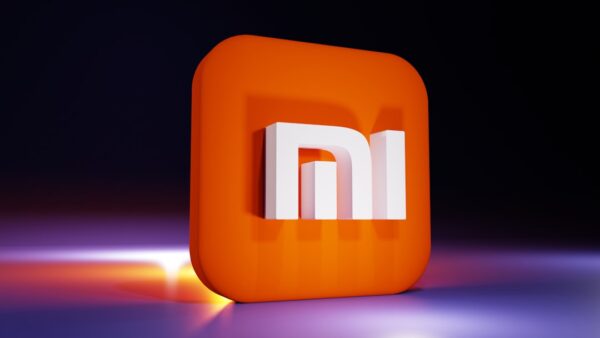 Ce pack Xiaomi avec une montre connectée et des écouteurs est à prix cassé