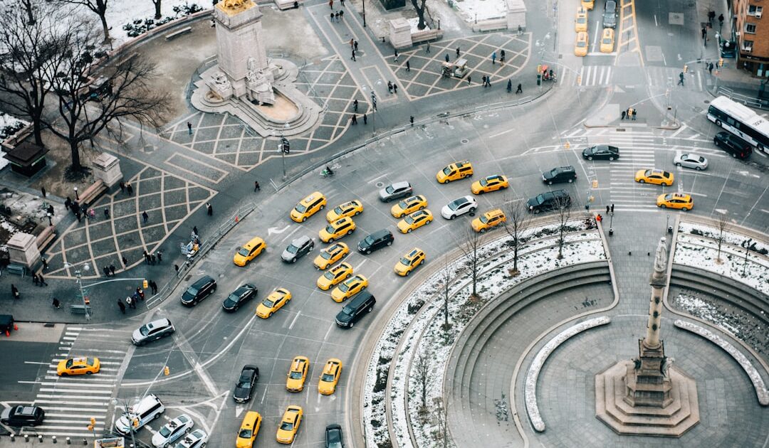 Circle obtient une charte de trust à New York, deuxième agrément bancaire en un mois