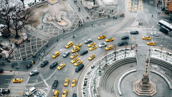 Circle obtient une charte de trust à New York, deuxième agrément bancaire en un mois