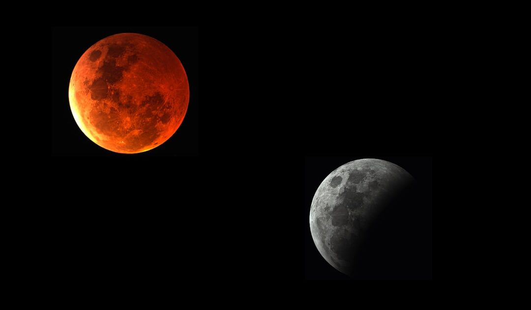 Après l’éclipse du 12 août 2026, deux autres éclipses solaires seront visibles en France jusqu’en 2028