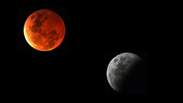 Après l’éclipse du 12 août 2026, deux autres éclipses solaires seront visibles en France jusqu’en 2028