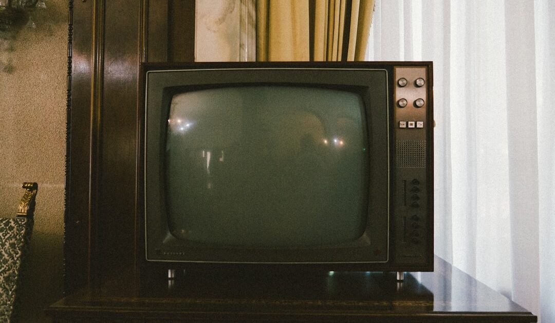 TV 43 pouces : quelles sont les meilleures petites TV en 2026 ?