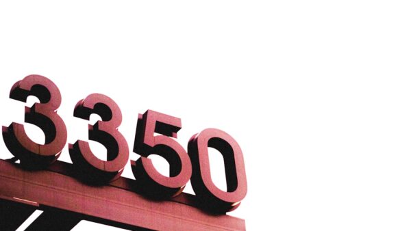45 000 € pour un MBA : cette ingénieure de 30 ans souligne « un très bon retour sur investissement » pour sa carrière