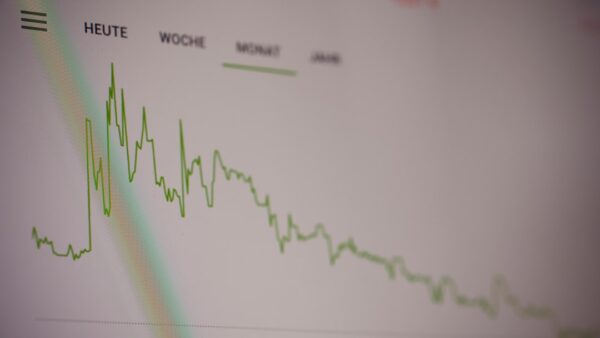 USA : La croissance du PIB ralentit à 1,5 %, l’IA ne compense pas tout