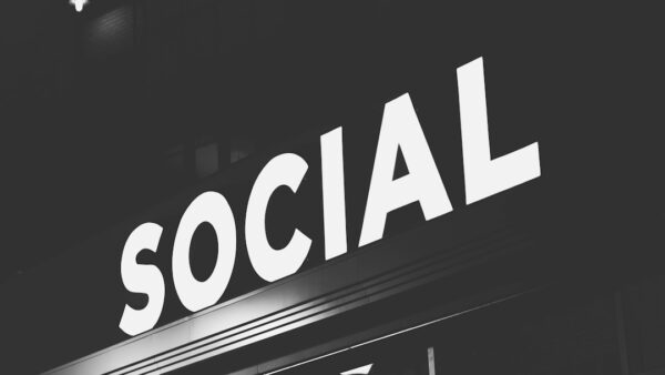 Leasing social : l’édition 2026 signe un départ en trombe, mais l’euphorie est retombée