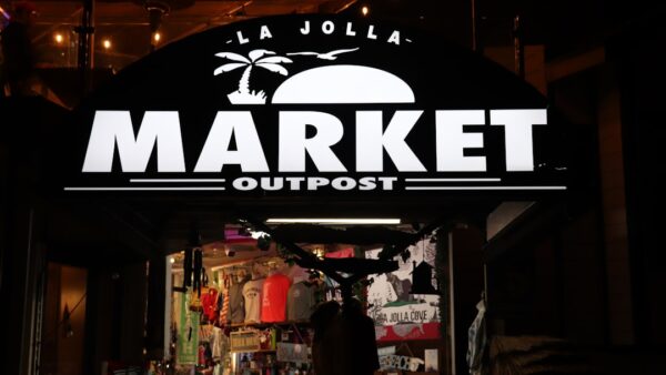 Qu’est-ce que le market maker, et le market taker ? La minute trading