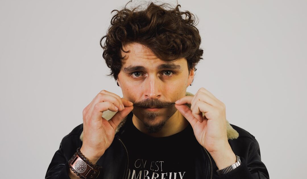 Moustache Samedi 28.1, l’entrée de gamme du VAE de ville, est encore moins cher en reconditionné