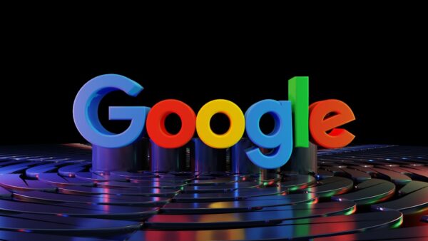 Pixel Tag : la première réponse de Google à l’AirTag fuite avant sa présentation