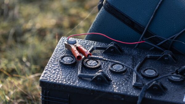 C’est la batterie externe ultime pour l’écosystème Apple, et elle perd près de 20 % sur Amazon
