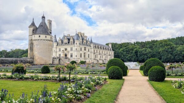 Châteaux, hôtels particuliers… ces incroyables demeures de grandes fortunes françaises sont à vendre