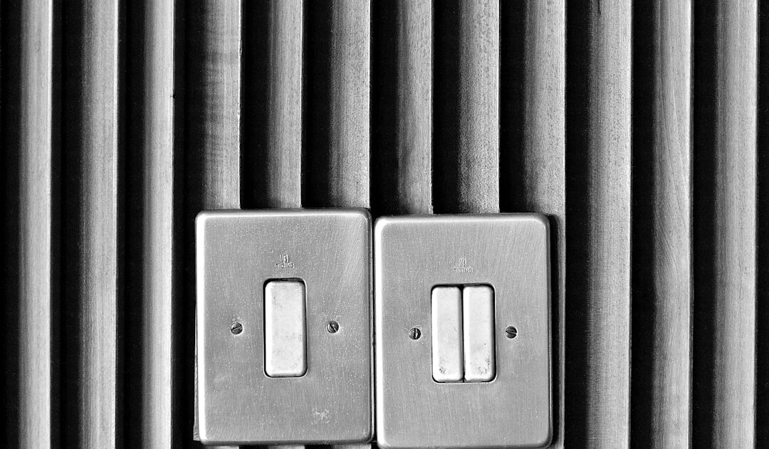 « AI Kill Switch Act » : le Congrès veut un bouton d’arrêt d’urgence pour l’IA la plus puissante