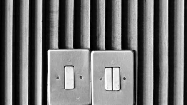 « AI Kill Switch Act » : le Congrès veut un bouton d’arrêt d’urgence pour l’IA la plus puissante