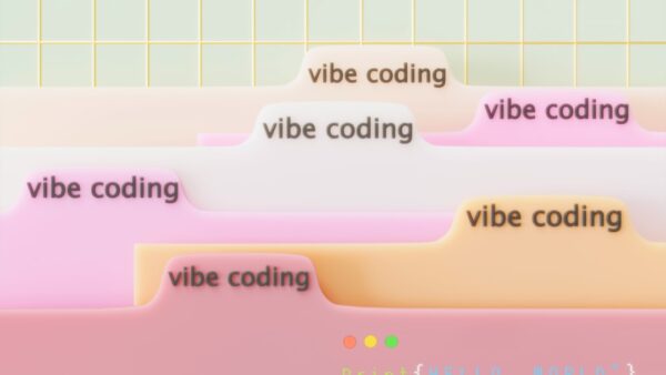 Du vibe coding au brain fry : la nouvelle fatigue qui terrasse les devs