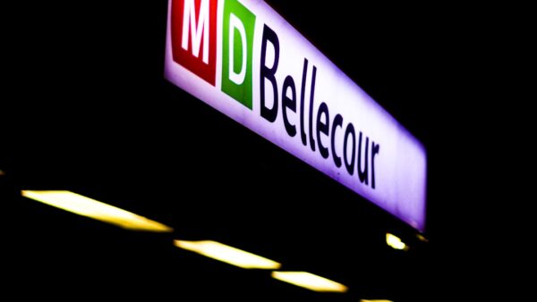 Meilleure liseuse électronique : quel modèle choisir pour cet été 2026 ?