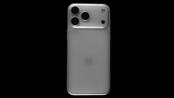 iPhone 17 Pro Max à 1 260 € : le prix le plus bas jamais vu sur ce modèle