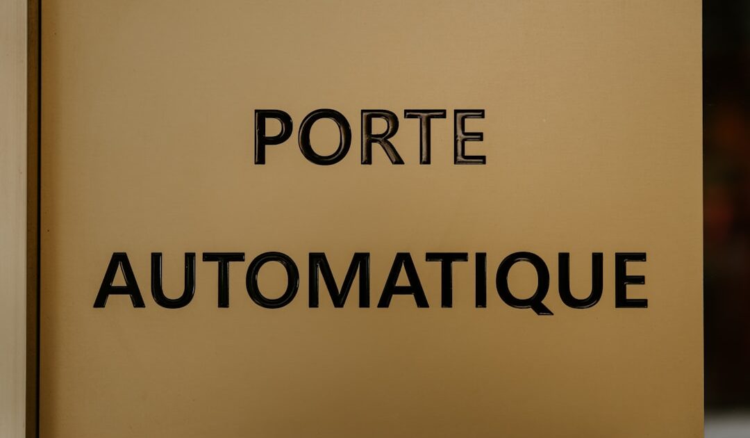 200 000 appareils piratés : ce botnet utilise la blockchain pour brouiller les pistes