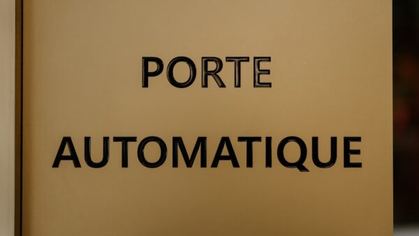 200 000 appareils piratés : ce botnet utilise la blockchain pour brouiller les pistes