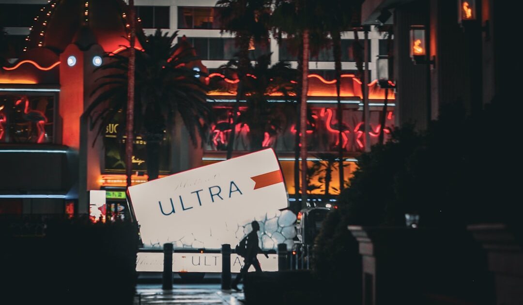 Recharge ultra-rapide :  la grande lotterie des puissances de charge