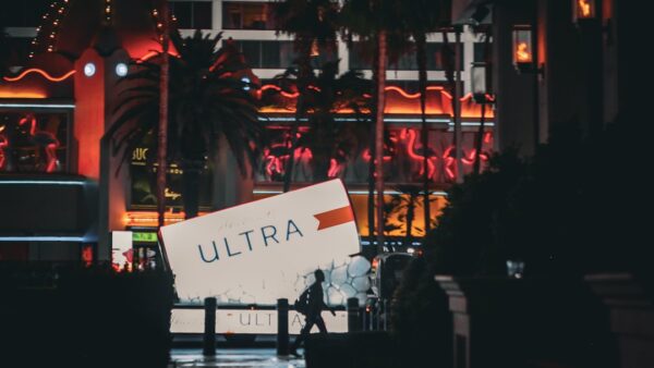 Recharge ultra-rapide :  la grande lotterie des puissances de charge