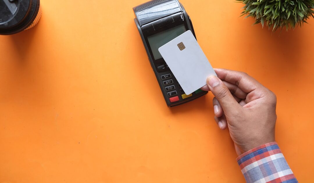Wero : tout savoir sur la solution de paiement qui veut remplacer PayPal et Apple Pay en Europe