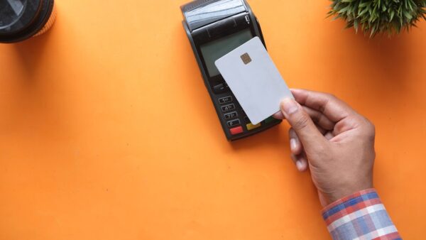 Wero : tout savoir sur la solution de paiement qui veut remplacer PayPal et Apple Pay en Europe