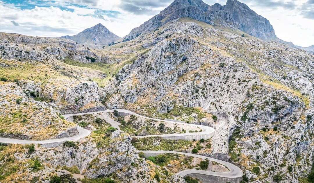 Plus de 400 km sur autoroute : j’ai essayé la Mercedes CLA et je comprends pourquoi c’est la voiture de l’année