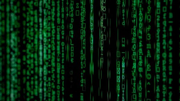 Ce malware utilise l’IA pour choisir les ordinateurs Windows qu’il va pirater