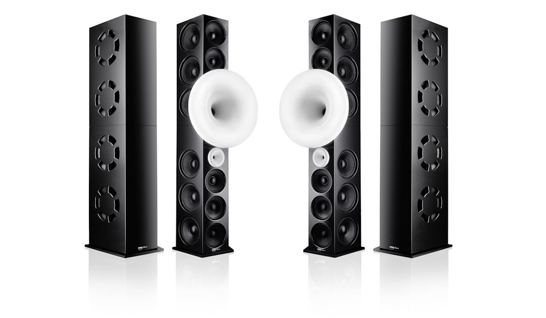 Dolby Atmos 9.1.4 et enceinte surround : la barre de son Samsung la plus facile à recommander perd près de 300 €