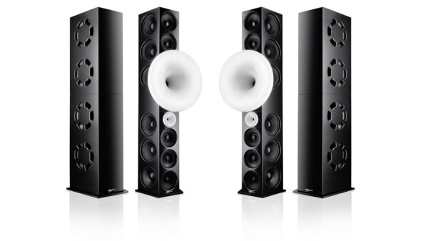 Dolby Atmos 9.1.4 et enceinte surround : la barre de son Samsung la plus facile à recommander perd près de 300 €